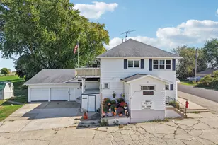 W11794 Concord Rd, Westford, WI 53956 - Photo 75