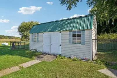 W11794  Concord Rd, Westford, WI 53956 - Photo 71