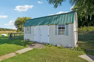 W11794 Concord Rd, Westford, WI 53956 - Photo 71