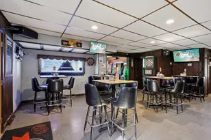 W11794 Concord Rd, Westford, WI 53956 - Photo 55