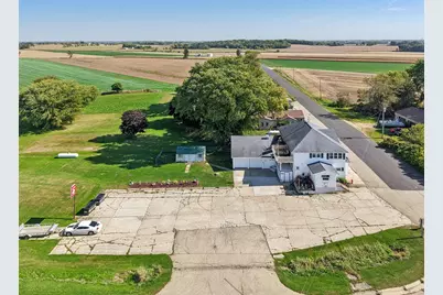 W11794  Concord Rd, Westford, WI 53956 - Photo 81