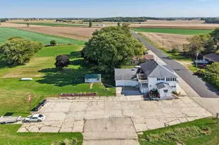 W11794 Concord Rd, Westford, WI 53956 - Photo 81