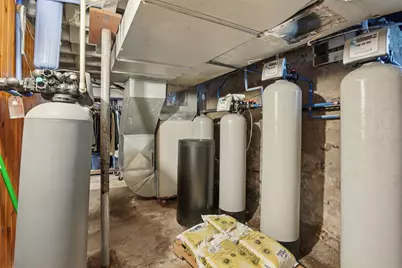 W11794  Concord Rd, Westford, WI 53956 - Photo 67