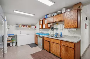 W11794 Concord Rd, Westford, WI 53956 - Photo 39