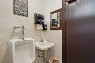 W11794 Concord Rd, Westford, WI 53956 - Photo 61