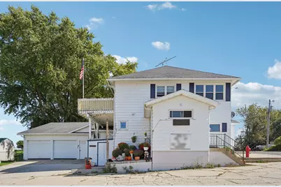 W11794  Concord Rd, Westford, WI 53956 - Photo 73