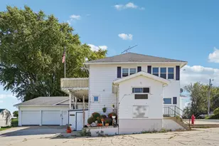 W11794 Concord Rd, Westford, WI 53956 - Photo 73