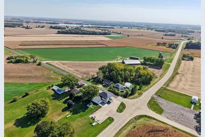 W11794  Concord Rd, Westford, WI 53956 - Photo 95