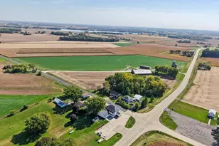 W11794 Concord Rd, Westford, WI 53956 - Photo 95