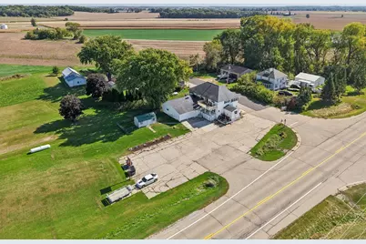 W11794  Concord Rd, Westford, WI 53956 - Photo 85