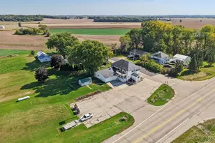 W11794 Concord Rd, Westford, WI 53956 - Photo 85