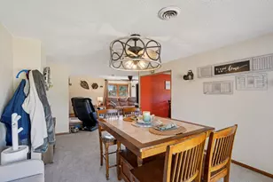 W11794 Concord Rd, Westford, WI 53956 - Photo 9