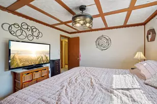 W11794 Concord Rd, Westford, WI 53956 - Photo 23