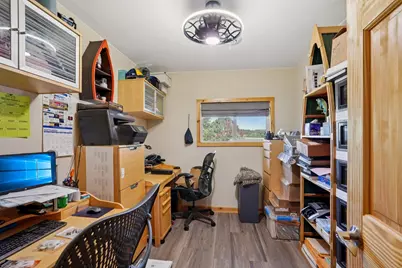 W11794  Concord Rd, Westford, WI 53956 - Photo 27