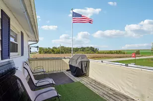 W11794 Concord Rd, Westford, WI 53956 - Photo 29