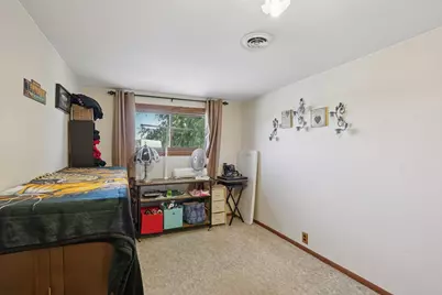 W11794  Concord Rd, Westford, WI 53956 - Photo 15