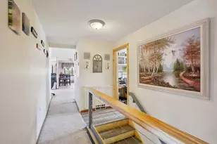 W11794 Concord Rd, Westford, WI 53956 - Photo 25