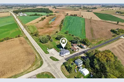 W11794  Concord Rd, Westford, WI 53956 - Photo 89