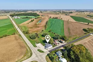 W11794 Concord Rd, Westford, WI 53956 - Photo 89