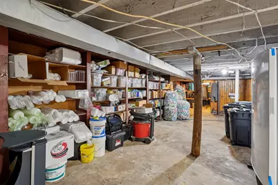 W11794  Concord Rd, Westford, WI 53956 - Photo 65