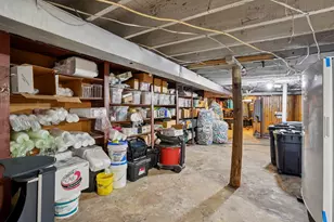 W11794 Concord Rd, Westford, WI 53956 - Photo 65