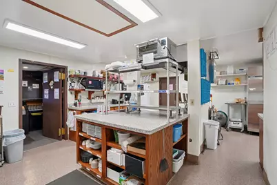 W11794  Concord Rd, Westford, WI 53956 - Photo 41