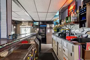 W11794 Concord Rd, Westford, WI 53956 - Photo 49