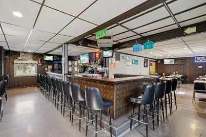 W11794  Concord Rd, Westford, WI 53956 - Photo 47