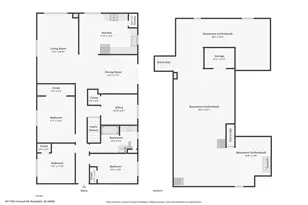 W11794 Concord Rd, Westford, WI 53956 - Photo 97