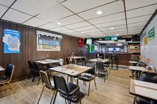 W11794 Concord Rd, Westford, WI 53956 - Photo 51