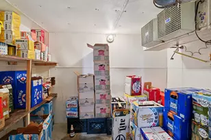 W11794 Concord Rd, Westford, WI 53956 - Photo 63