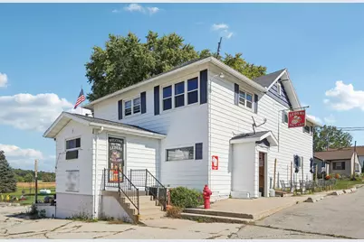 W11794  Concord Rd, Westford, WI 53956 - Photo 1