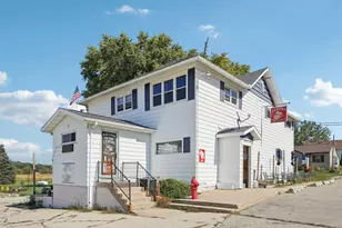 W11794 Concord Rd, Westford, WI 53956 - Photo 1