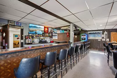 W11794  Concord Rd, Westford, WI 53956 - Photo 45