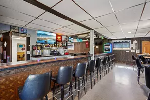 W11794 Concord Rd, Westford, WI 53956 - Photo 45