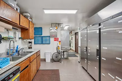 W11794  Concord Rd, Westford, WI 53956 - Photo 33