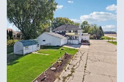 W11794  Concord Rd, Westford, WI 53956 - Photo 79