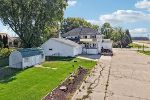 W11794 Concord Rd, Westford, WI 53956 - Photo 79