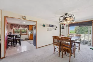 W11794 Concord Rd, Westford, WI 53956 - Photo 7