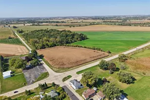 W11794 Concord Rd, Westford, WI 53956 - Photo 91