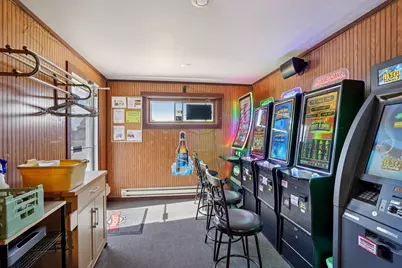 W11794  Concord Rd, Westford, WI 53956 - Photo 57