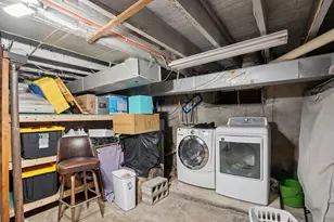 W11794 Concord Rd, Westford, WI 53956 - Photo 69