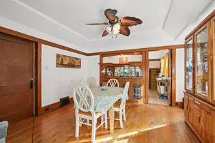 1226 S 28th St, Milwaukee, WI 53215 - Photo 15