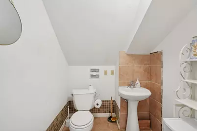 1226 S 28th St, Milwaukee, WI 53215 - Photo 27