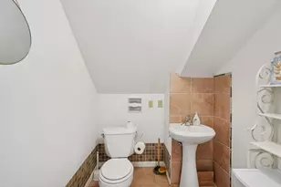 1226 S 28th St, Milwaukee, WI 53215 - Photo 27