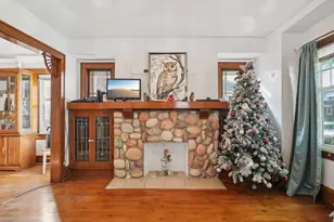 1226 S 28th St, Milwaukee, WI 53215 - Photo 11