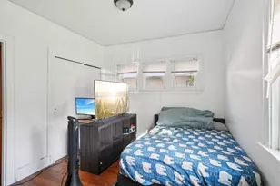 1226 S 28th St, Milwaukee, WI 53215 - Photo 23