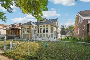 1226 S 28th St, Milwaukee, WI 53215 - Photo 5