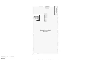 1226 S 28th St, Milwaukee, WI 53215 - Photo 43