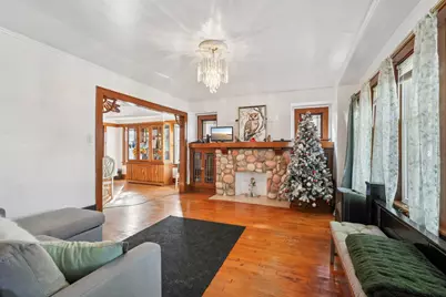 1226 S 28th St, Milwaukee, WI 53215 - Photo 9